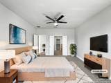 30072 Cibolo Meadow - Photo 4