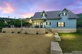 488 Canyon Oaks - Photo 1