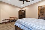 488 Canyon Oaks - Photo 10
