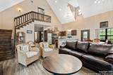 488 Canyon Oaks - Photo 11