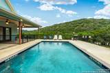 488 Canyon Oaks - Photo 12