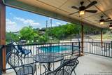 488 Canyon Oaks - Photo 13