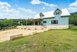 488 Canyon Oaks - Photo 2