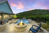 488 Canyon Oaks - Photo 3