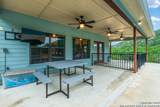 488 Canyon Oaks - Photo 4