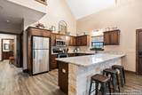 488 Canyon Oaks - Photo 5