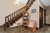 488 Canyon Oaks - Photo 7