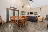 488 Canyon Oaks - Photo 8