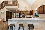 488 Canyon Oaks - Photo 9