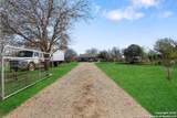 3938 State Highway 132 - Photo 1