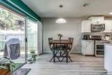 14422 Briarmall St - Photo 12