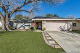 14422 Briarmall St - Photo 2
