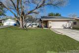 14422 Briarmall St - Photo 3