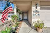 14422 Briarmall St - Photo 4