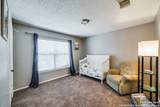 2814 Redsky Hill - Photo 10