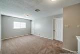 2814 Redsky Hill - Photo 11