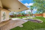 2814 Redsky Hill - Photo 14