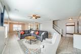 2814 Redsky Hill - Photo 2