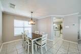 2814 Redsky Hill - Photo 3