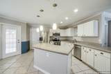 2814 Redsky Hill - Photo 4