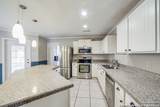 2814 Redsky Hill - Photo 5