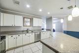 2814 Redsky Hill - Photo 6