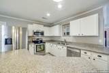 2814 Redsky Hill - Photo 7