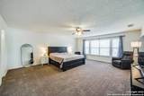 2814 Redsky Hill - Photo 8