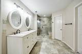 2814 Redsky Hill - Photo 9