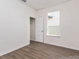 9518 Hinterlands Dr - Photo 10