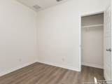 9518 Hinterlands Dr - Photo 11