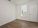 9518 Hinterlands Dr - Photo 12