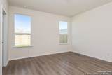 9518 Hinterlands Dr - Photo 7