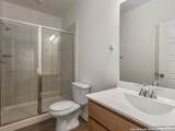 9518 Hinterlands Dr - Photo 9