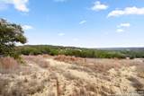 1770 Paradise Parkway - Photo 1