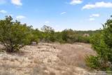 1770 Paradise Parkway - Photo 11