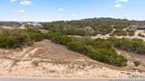 1770 Paradise Parkway - Photo 7