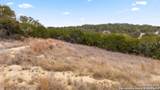 1770 Paradise Parkway - Photo 8