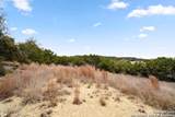 1770 Paradise Parkway - Photo 9