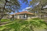 4200 Havenrock - Photo 49