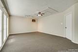 7507 Forelock - Photo 17