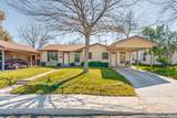 1806 Viewridge Dr - Photo 1