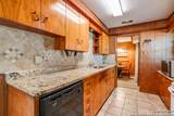 1806 Viewridge Dr - Photo 12