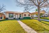 1806 Viewridge Dr - Photo 2