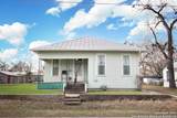 643 N Central Ave - Photo 1
