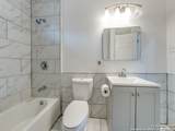 105 Galbreath Ave - Photo 10