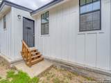 105 Galbreath Ave - Photo 11