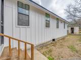 105 Galbreath Ave - Photo 12
