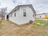 105 Galbreath Ave - Photo 13