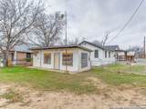 105 Galbreath Ave - Photo 14